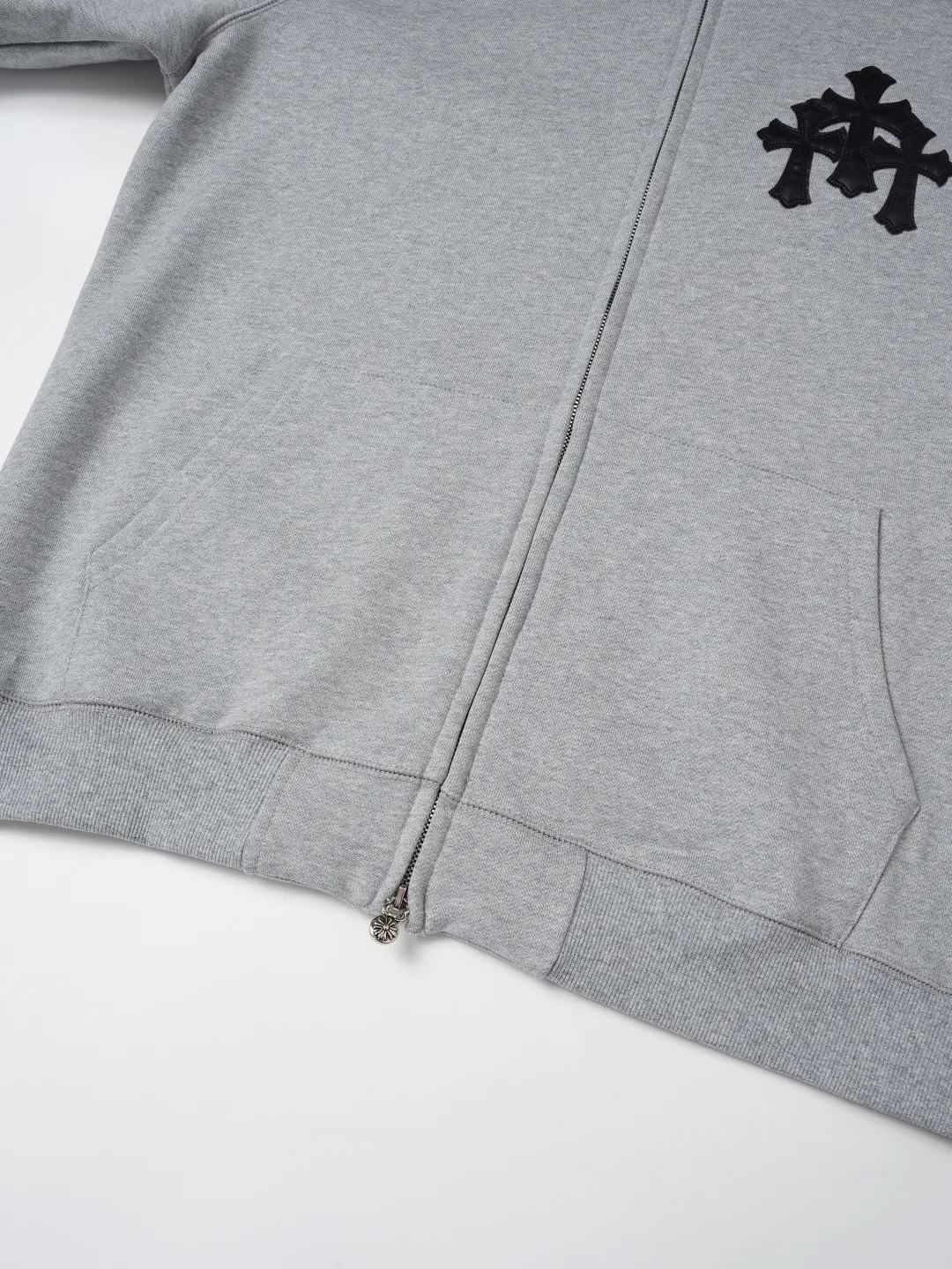 （ ） Come Hearts ：Black Gray Size：S M L XL 。 ， 。 Gray g ， ， 。 ， ， ， 。 ，Black ， ， 。 ， ， 。 ， 。 ， 。 ， ， 。 ， ， Same Style ， ， ， ， Same Style。